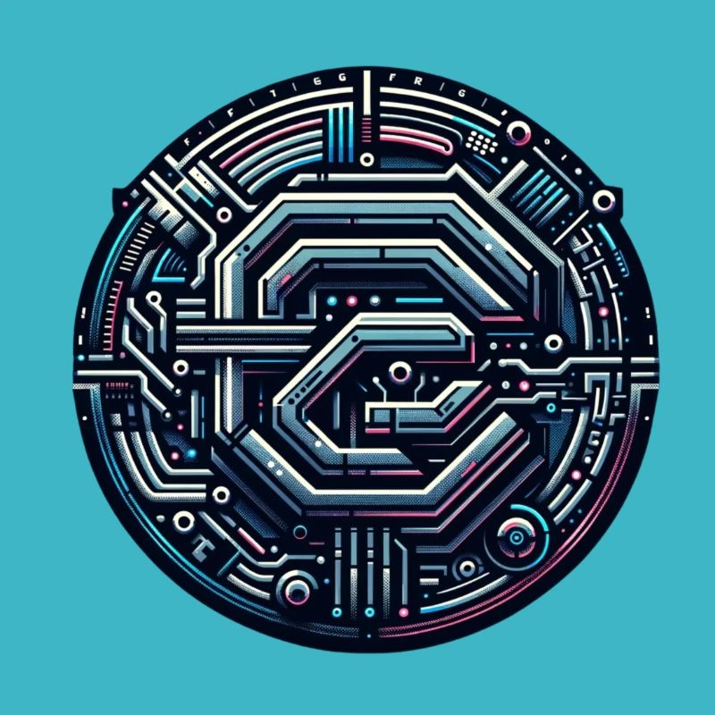 Sci-Fi
