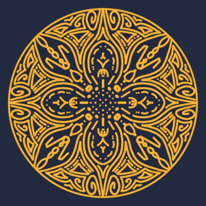 Mandala