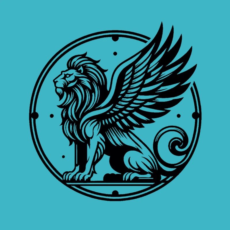 Griffin