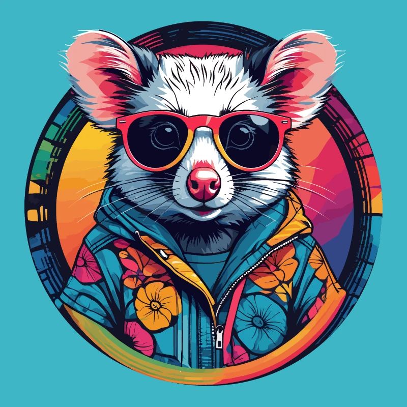 Opossum