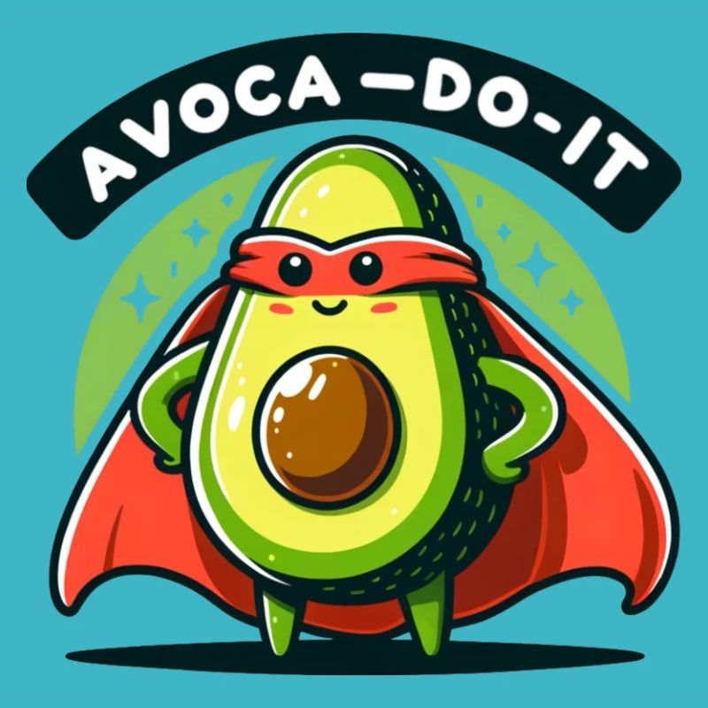 Avoca-Do-It