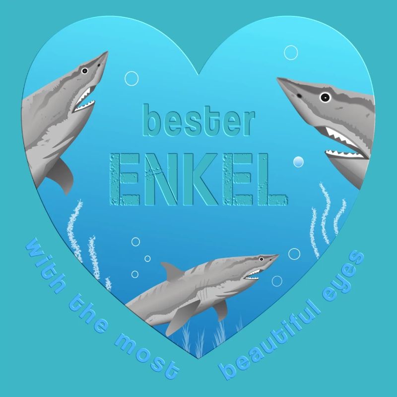 bester Enkel
