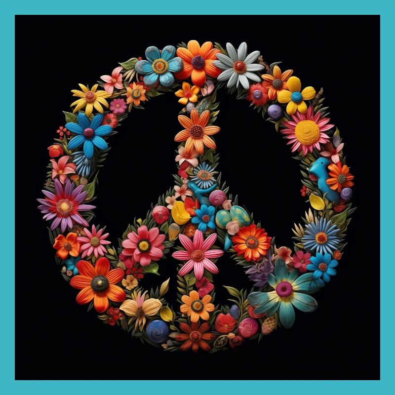 Peace
