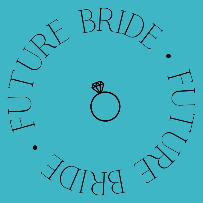Future Bride