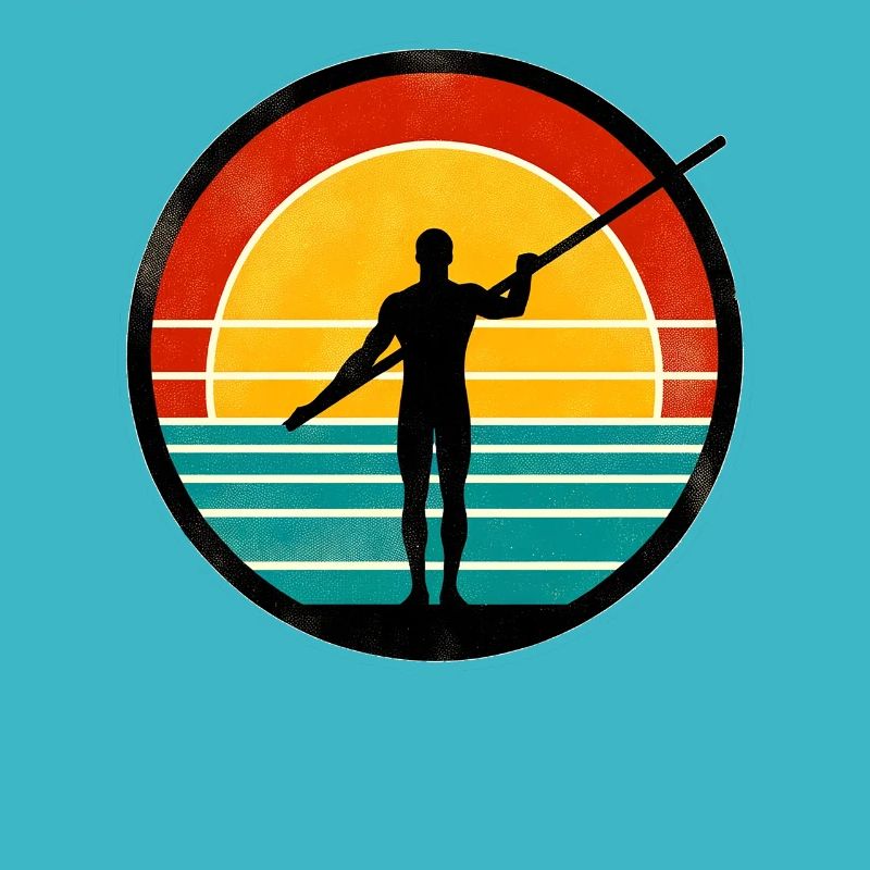 Pole Vault