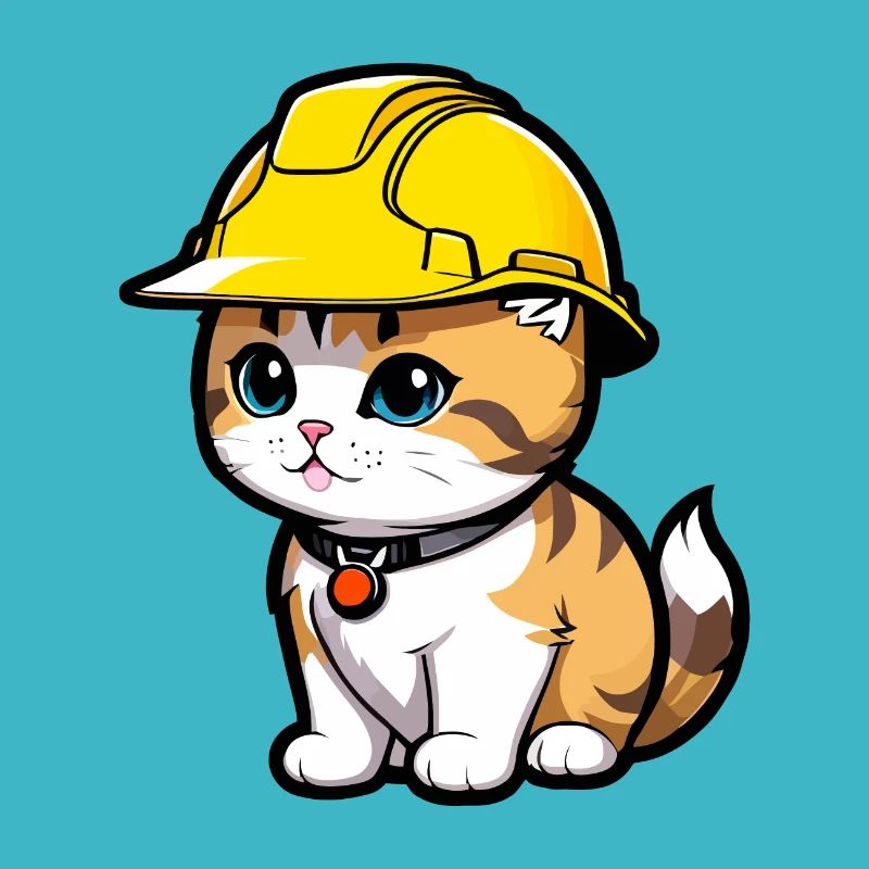Chat-Worker