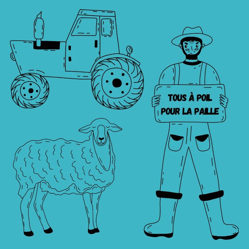 Farmer Support