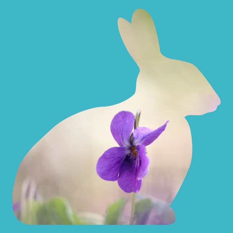 Lapin Lapin