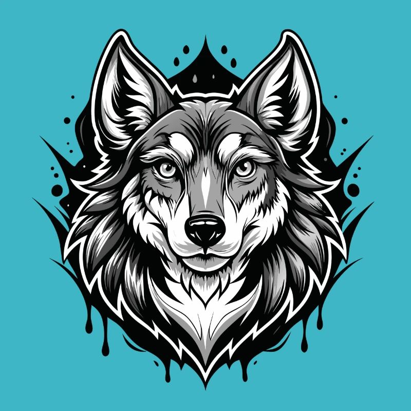 australian shepherd