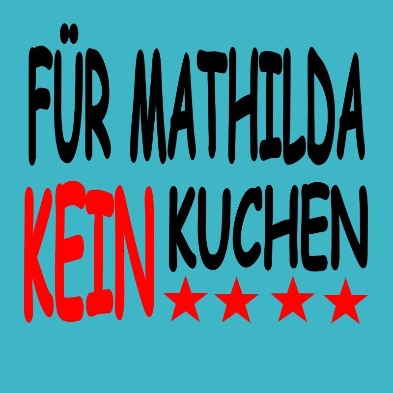 Kuchen