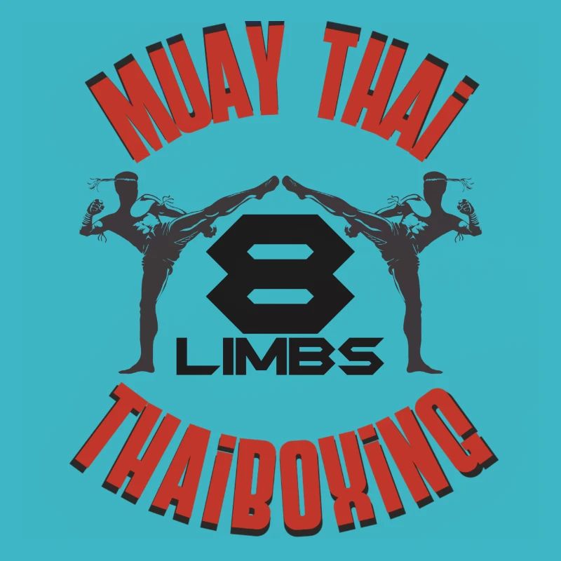 Muay Thai