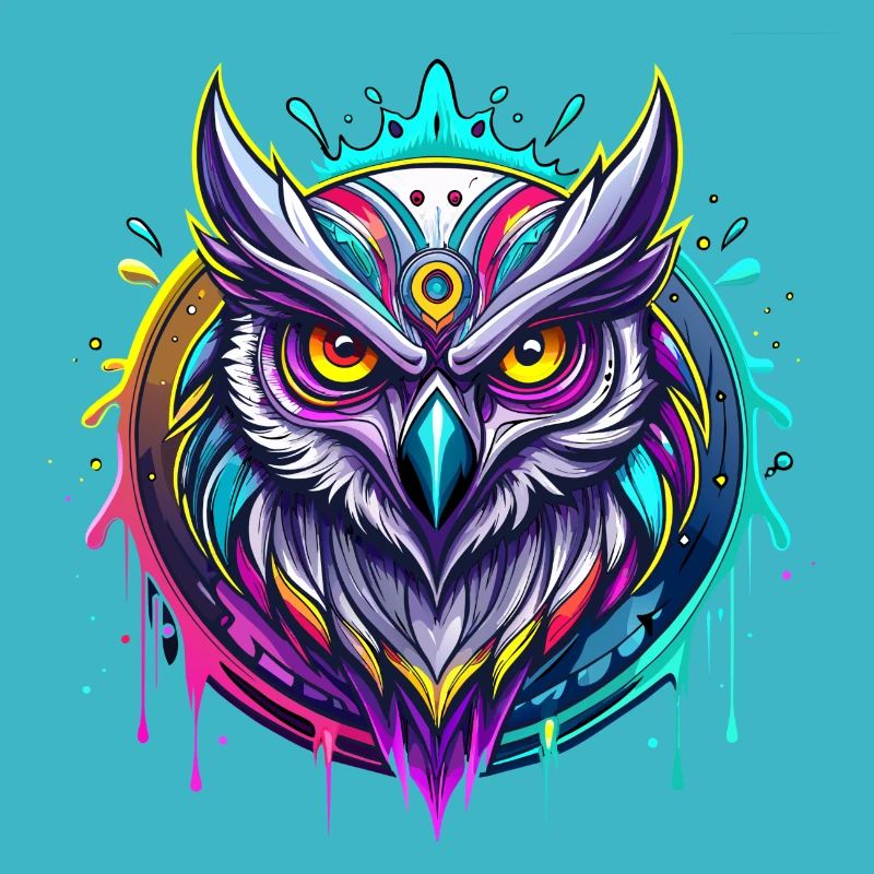Hibou