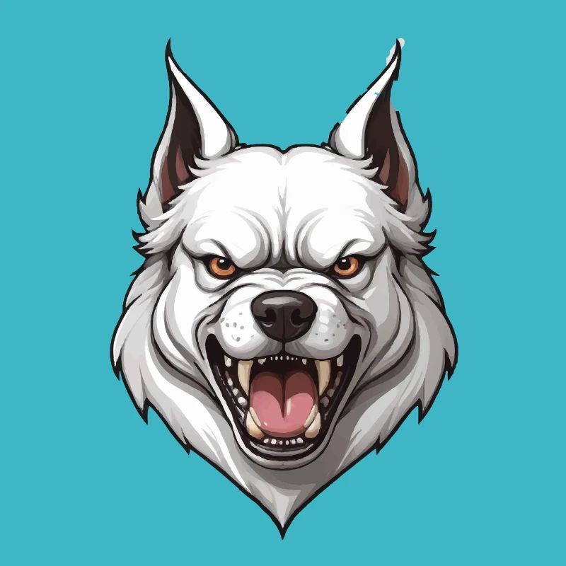 Dog Evil