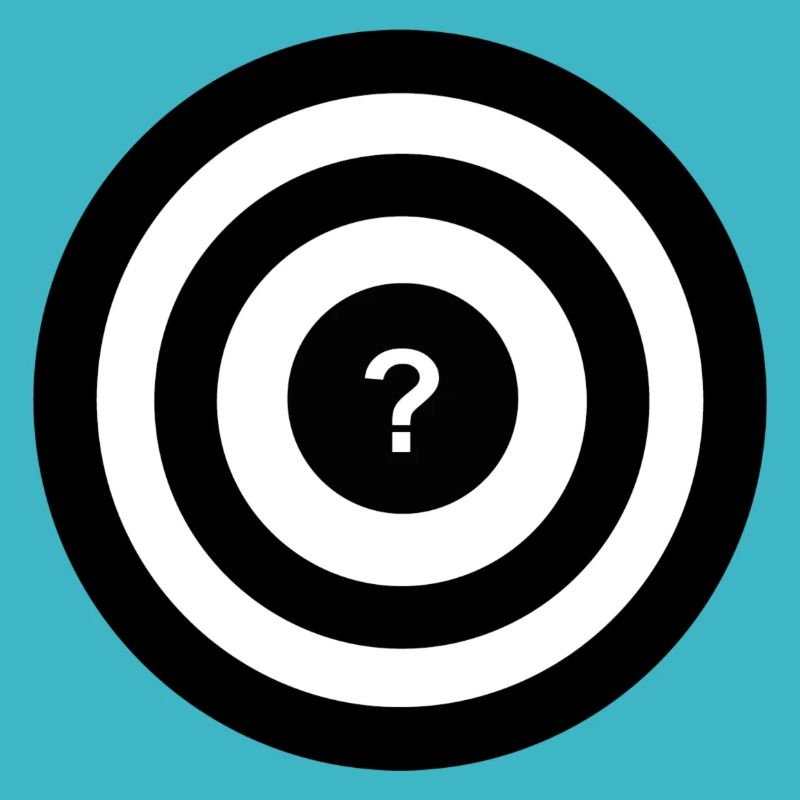 TARGET V2