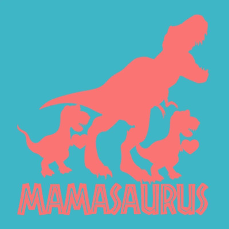 Mamasaurus