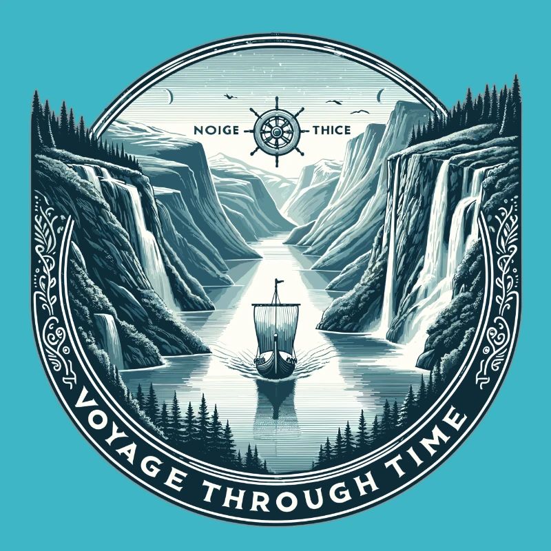 Epic Fjord Expedition