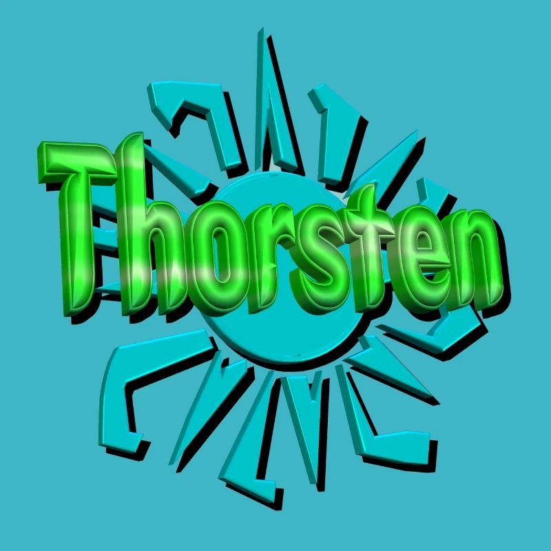 thorsten2