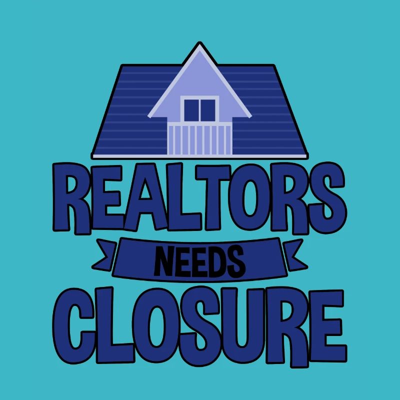 Les agents immobiliers ont besoin d’une fermeture 4