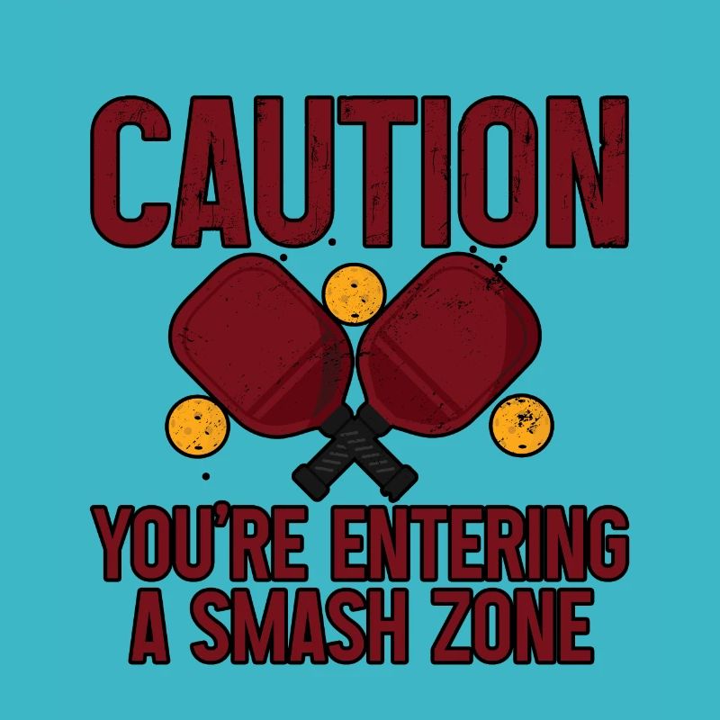 Caution You're Entering A Smash Zone 3