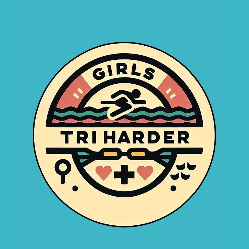 Filles Tri 8