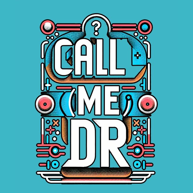 Call Me Dr 29
