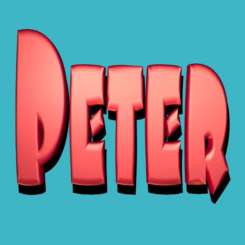 peter2