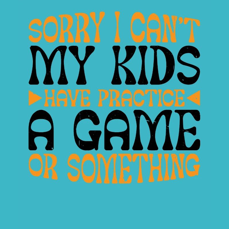 Je ne peux pas que mes enfants pratiquent un jeu ou quelque chose comme ça74