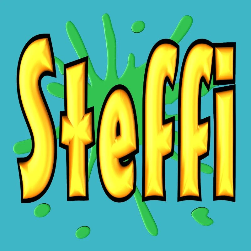 steffi2