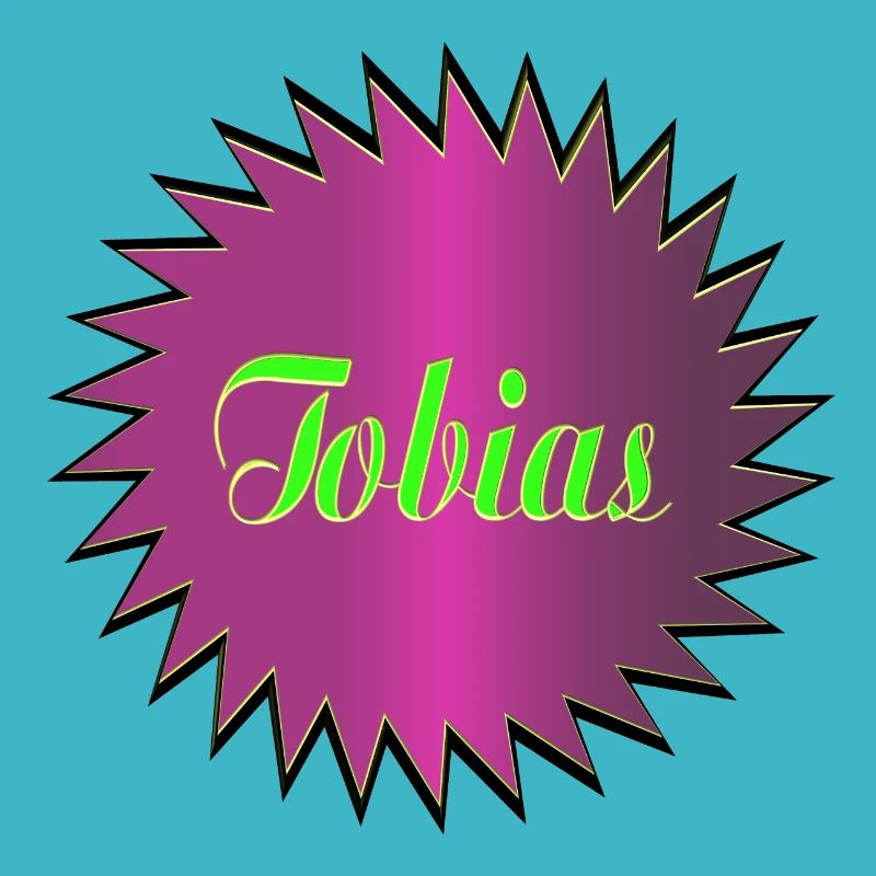 tobias2