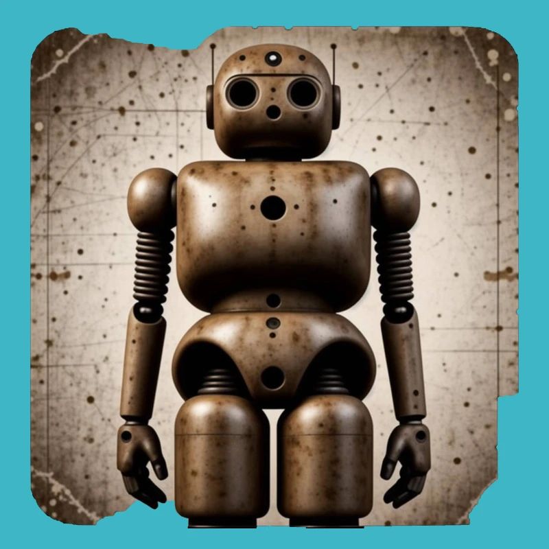 Roboter