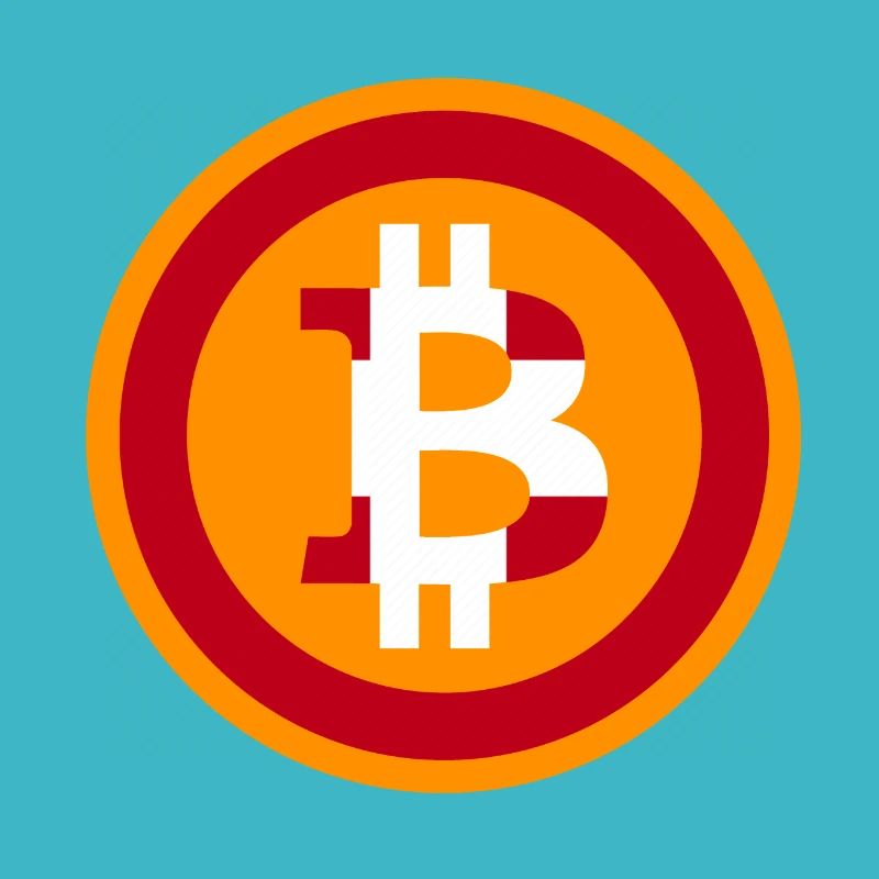 Bitcoin Suisse