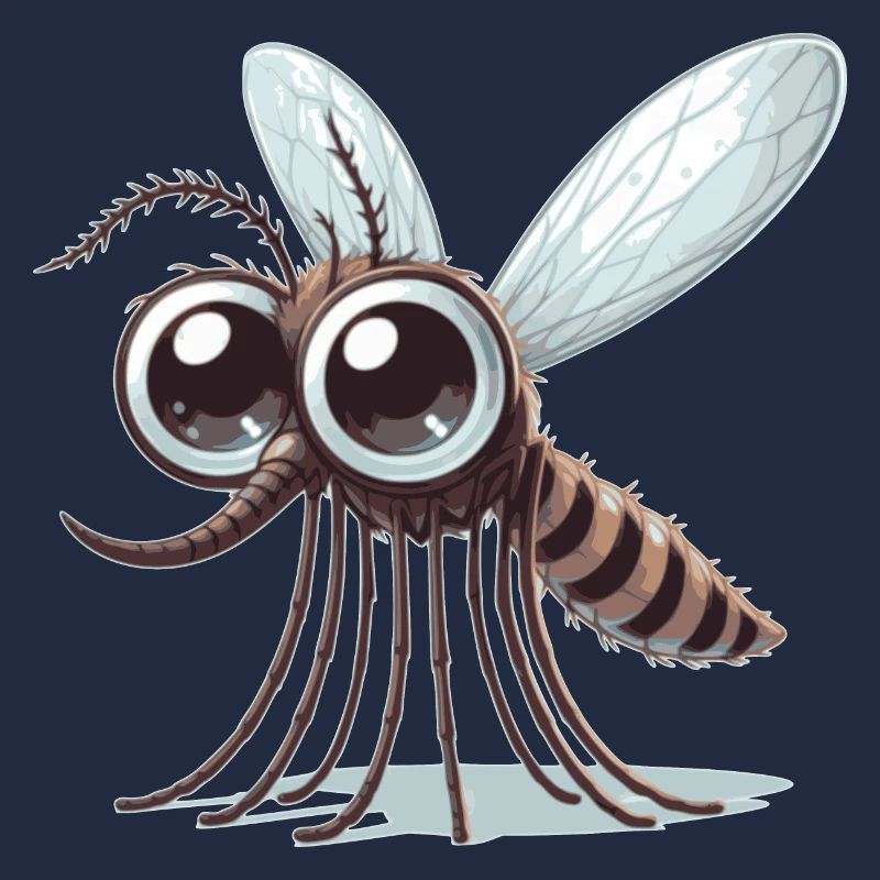 Mosquito