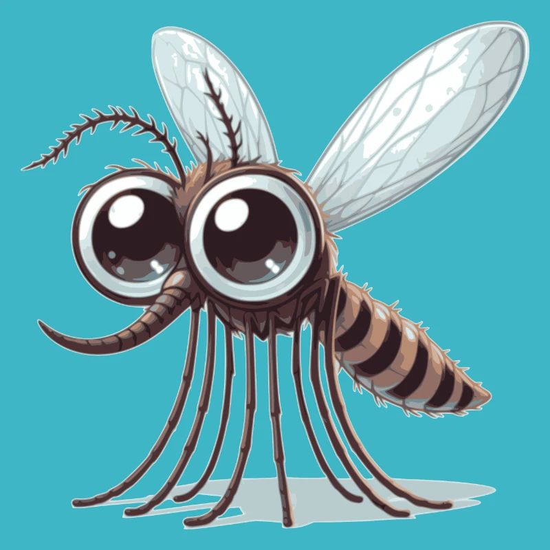 Mosquito