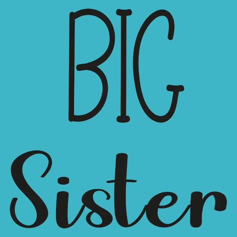 Big Sis - Big Sister