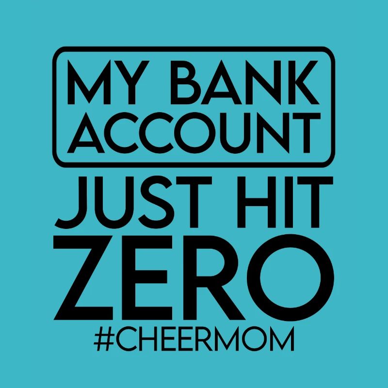Mon compte bancaire vient d’atteindre zéro 3