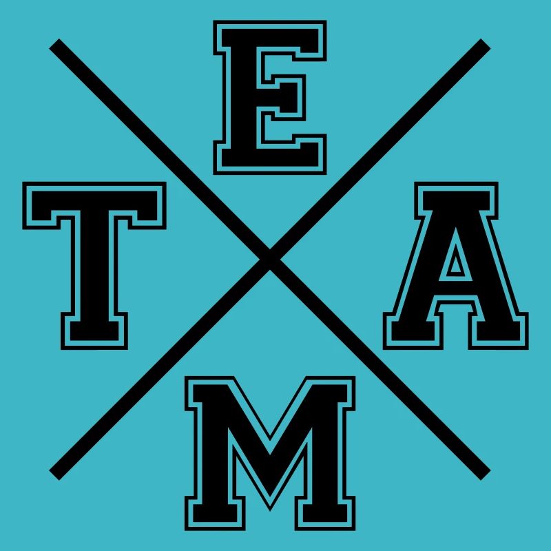 TEAM
