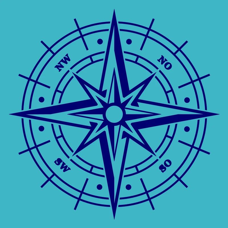 kompass