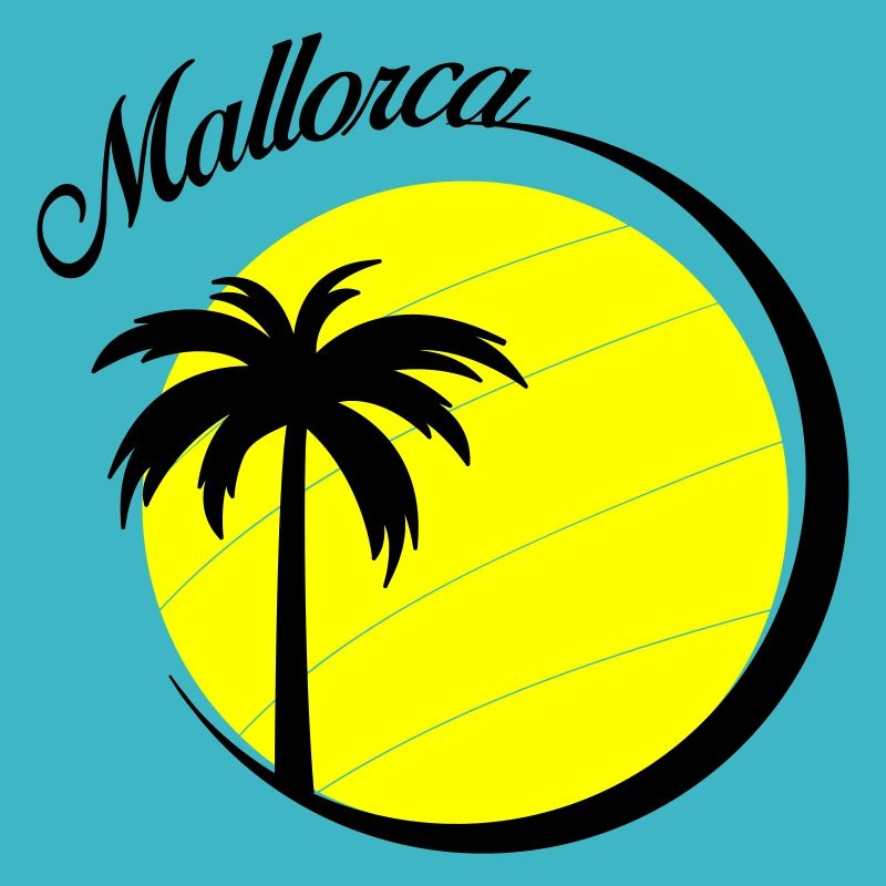 Majorca