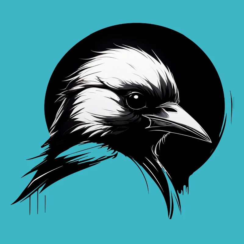 sparrow