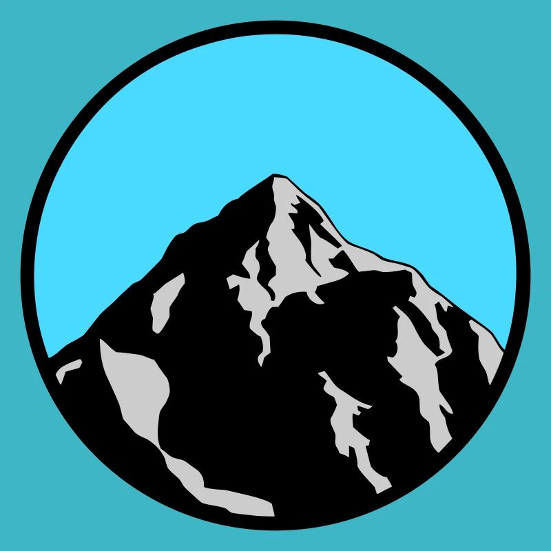montagne