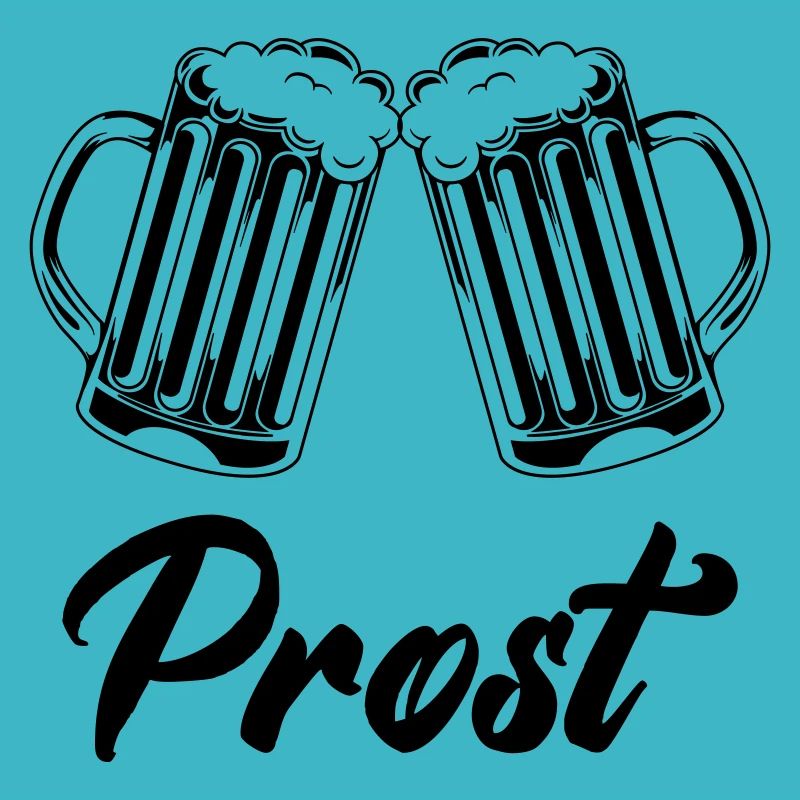 Santé de la bière