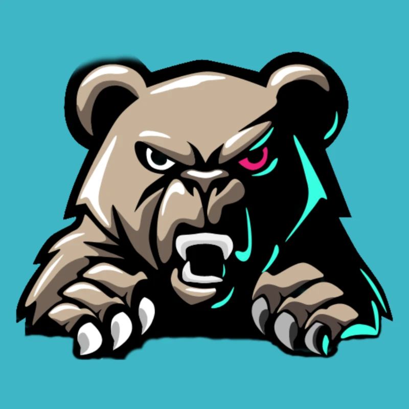 AustriaDerBär