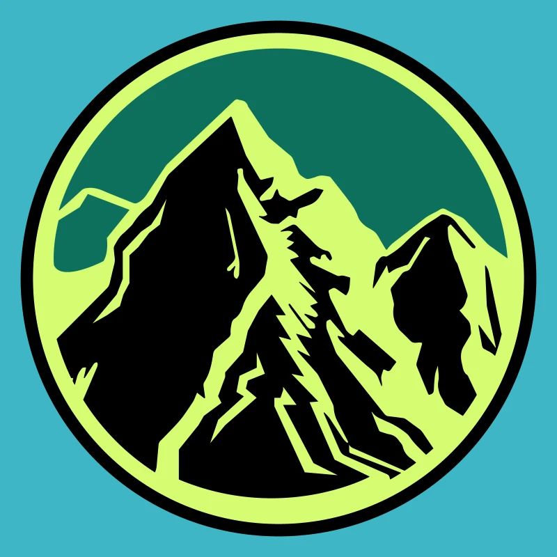 Mountains Mountains