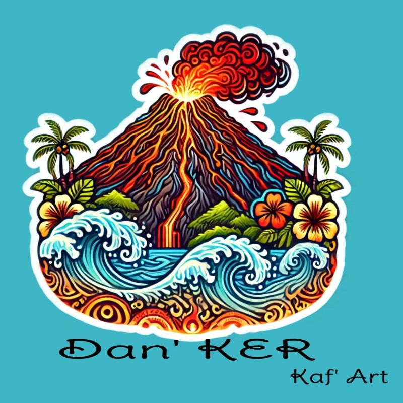 DAN KER 3