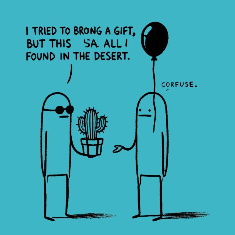 funny skatch