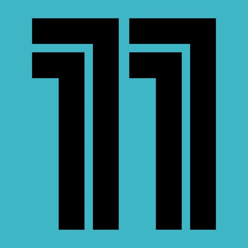Numéro 11 Numéro Onze