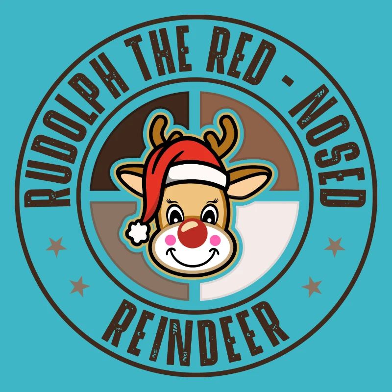 Rudolph