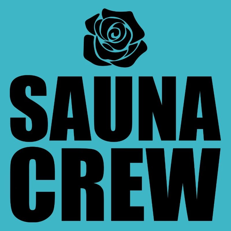 Sauna Wellness Spa
