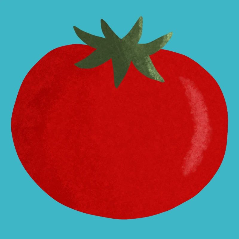 tomato