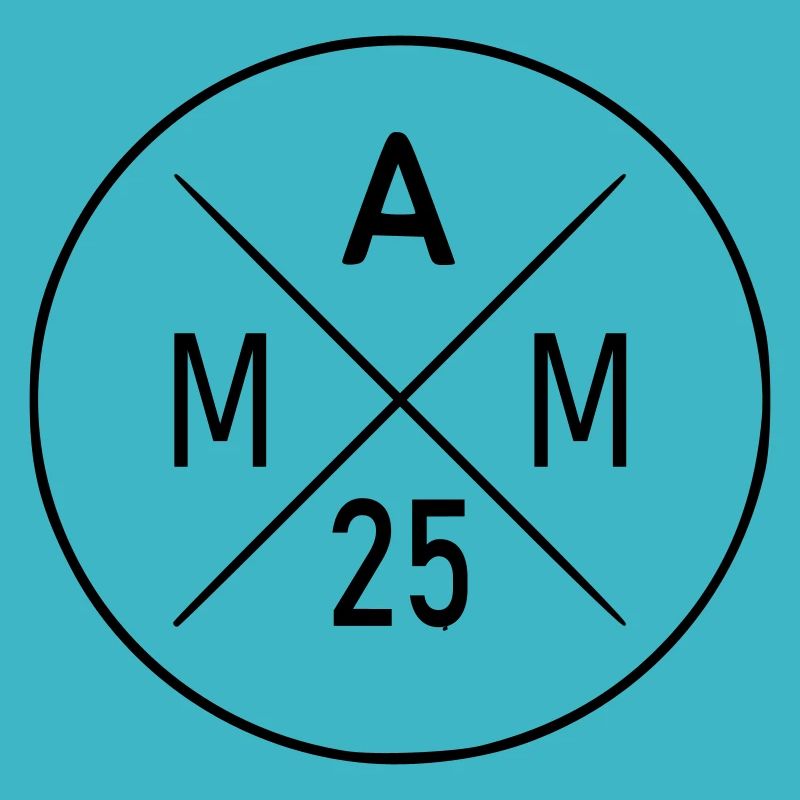 Mam 25